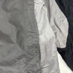 Men's The North Face Waterproof Mountain Jacket