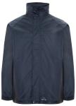 Rainbird STOWaway Waterproof Jacket in Navy