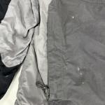 Men's The North Face Waterproof Mountain Jacket