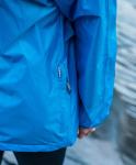Rainbird STOWaway Waterproof Jacket with Compact Bag
