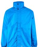 Rainbird STOWaway Waterproof Jacket with Compact Bag