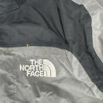 Men's The North Face Waterproof Mountain Jacket