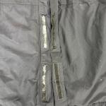 Men's The North Face Waterproof Mountain Jacket