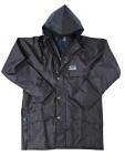 Aqua Flex Jacket - Wind & Waterproof, XXS-4XL