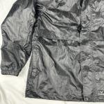 Rainbird Packable Waterproof Jacket for Outdoors