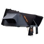 San Hima Hard Shell Rooftop Tent for 4