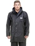 Aqua Flex Jacket - Wind & Waterproof, XXS-4XL