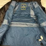 Rainbird Packable Waterproof Jacket for Outdoors