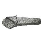 Urban Gray Intermediate Cold Weather Sleeping Bag