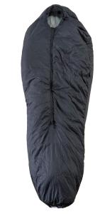 USMC Extreme Cold Weather Sleeping Bag