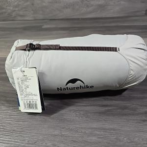Naturehike Ultralight Down Sleeping Bag - 1.26lbs
