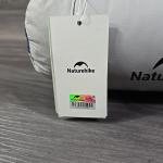 Naturehike Ultralight Down Sleeping Bag - 1.26lbs