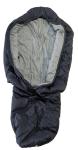 USMC Extreme Cold Weather Sleeping Bag