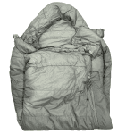 Military Cold Weather Mummy Sleeping Bag - 3 Options