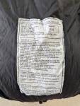 USMC Extreme Cold Weather Sleeping Bag