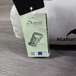 Naturehike Ultralight Down Sleeping Bag - 1.26lbs