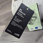 Naturehike Ultralight Down Sleeping Bag - 1.26lbs