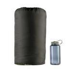 Ozark Trail Oversized 30F Sleeping Bag - Gray