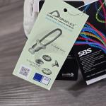 Naturehike Ultralight Down Sleeping Bag - 1.26lbs