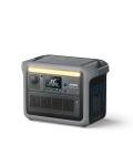 Anker SOLIX C1000 Portable Power Station for Camping