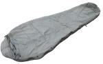 US Army Urban Grey Cold Weather Sleeping Bag