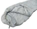 US Army Urban Grey Cold Weather Sleeping Bag