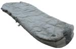 US Army Urban Grey Cold Weather Sleeping Bag