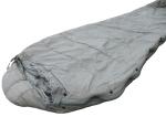 US Army Urban Grey Cold Weather Sleeping Bag