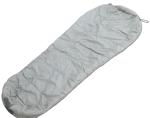 US Army Urban Grey Cold Weather Sleeping Bag