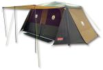 Coleman Gold Series Instant 10-Person Tent