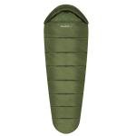 Cold Weather Sleeping Bag for Adults, Water-Resistant