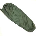 Military Modular Sleeping System Patrol Sleeping Bag