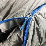 Chilkoot 0° Ultra-Comfort Sleeping Bag