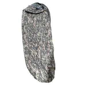 Military Bivy ACU Gore-Tex Sleeping Bag Cover