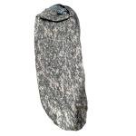 Military Bivy ACU Gore-Tex Sleeping Bag Cover