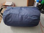 Ozark Trail 35°F Cool Weather Sleeping Bag