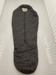 USMC Military Extreme Cold Weather Sleeping Bag
