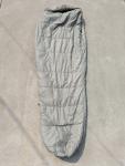 US Military Cold Weather Modular Sleeping Bag
