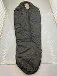 USMC Military Extreme Cold Weather Sleeping Bag