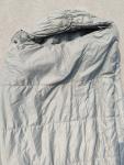 US Military Cold Weather Modular Sleeping Bag