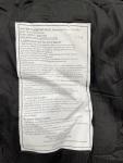 USMC Military Extreme Cold Weather Sleeping Bag