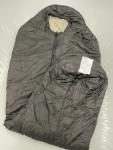 USMC Military Extreme Cold Weather Sleeping Bag