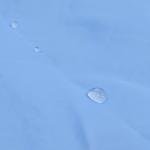 Ultralight 3-Season Waterproof Sleeping Bags for Adults