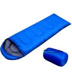 Waterproof Adult Sleeping Bag for All Seasons