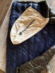 Enlightened Equipment Revelation Ultralight Sleeping Bag Quilt