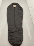 USMC Military Extreme Cold Weather Sleeping Bag