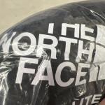 North Face Trail Lite 20F Sleeping Bag - Blue