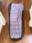 REI Sub-Kilo Down Sleeping Bag for Women