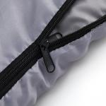 Warm Waterproof 3 Season Sleeping Bag for Camping