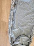 USGI GORE-TEX Bivy Cover in ACU Camo